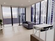 3 FINCH DRIVE, Sydney