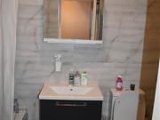 3 Fingal Court, Dunshaughlin, Co. Meath Sherry...