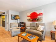 3 Fishermans Green, Strand Street, Malahide, Co. Dublin...