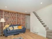 3 Fitzgerald Place Old Blackrock Road Cork City Co Cork