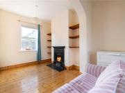 3 Fitzgerald Street Harolds Cross Dublin 6