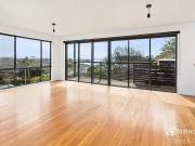 3 Flinders Avenue, Kiama Downs, NSW 2533