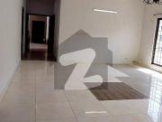 3 Floor 3 Bed Room Apartments For Rent in Askari 11 Lahore