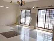 3 Floor 3 Bed Room Apartments For Sale in Askari 11 Lahore 3 Floor 3 Bed Room Apartments For Sale in Askari 11 Lahore