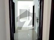 3 Floor 3 Bed Room Apartments For Sale in Askari 11 Lahore