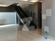 3 Floor House For Sale At Bahria Phase 2 Rawalpindi...