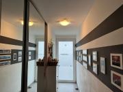 3 Floor Rhein House for Rent