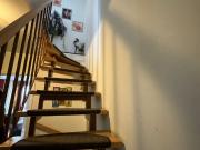 3 Floor Rhein House for Rent, Berlin Amsterdam...