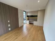 3 Floors of Modern Living – Casa Milan Home with Pool &...