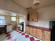 3 Fogartys Terrace, South Quay, Arklow, Co. Wicklow... 3 Fogartys Terrace, South Quay, Arklow, Co. Wicklow...