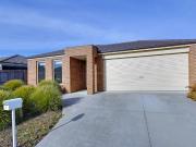 3 Forelle Way, CRANBOURNE, VIC 3977