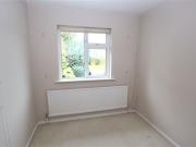 3 Forest Edge, Stameen, Drogheda, Louth Thomas Byrne...