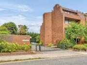 3 Fortlands, Herbert Avenue, Ballsbridge, Dublin 4