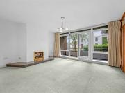 3 Fortlands, Herbert Avenue, Ballsbridge, Dublin 4 Owen...