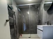3 Fortuna Grove, Manchester, M19 2DN, United Kingdom | 6...