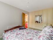 3 Fortune Court, Fortune Way, Ratoath, Co. Meath Sherry...