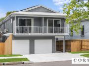 3 Foster Street, Newmarket QLD 4051 Apartment For Rent |...