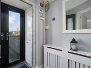 3 Foxdene Green, Lucan, Co. Dublin, K78 TK38