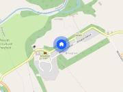 3 Fremington Cottages, Brougham, Penrith, Cumbria