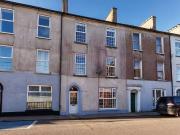 3 Friar Street, Youghal, Cork, P36 AE28