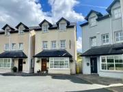3 Friar's Gate, Carrick Beg, Carrick on Suir, Co....