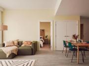 3 Friars Walk, Flat,reading, 2 Bedroom Apartment