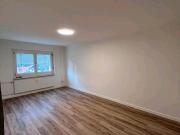 3 Frisch renovierte WG Zimmer in Berlin