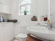 3 Fulton Mews, London, W2 3TY, United Kingdom | 3 bed...