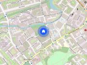 3 Fyfe Lane, Edinburgh, EH6 5FT