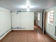 3 Galpões de 360 m² escrit. E mezan. No jd. Novo Mundo...