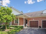 3 Gardenview Court, Guelph Village By The Arboretum, ON,...