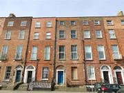 3 Gardiner Street Upper, North City Centre, Dublin 1