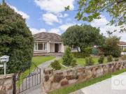 3 Gardner Street, Plympton, SA 5038