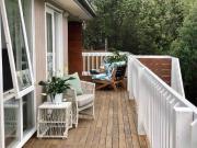 3 Gawalla Street, Rye