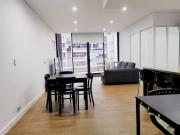 3 Gearin alley mascot, Sydney