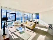 3 George Julius Ave 00622, Sydney