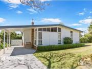 3 Gerathy Street, Goulburn House for rent Listed by...