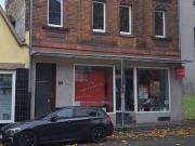 3 geschossiges Wohnhaus in Mannheim Neckarau zu verkaufen