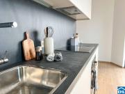 ERSTBEZUG+ Hochwertige 4 Zimmer Wohnung