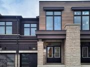 3 Ghent Drive, Vaughan, ON, L4H 4T8 house for lease |...