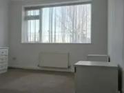 3 Gilbertstone Avenue, Garretts Green, B26 1LD, United...
