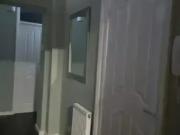 3 Gilbertstone Avenue, Garretts Green, B26 1LD, United...