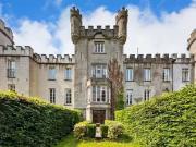 3 Glanmore Castle, Devils Glen, Ashford, County Wicklow,...