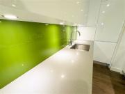 3 Gleann na Ri, Druids Valley, Cabinteely, Dublin 18...