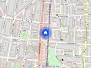 3 Glebe Road, Flat 11, Hackney