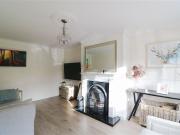 3 Glen Easton Grove, Leixlip, Kildare French Estates...