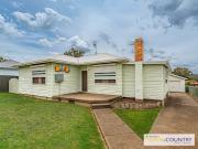 3 Glen Innes Road, Armidale