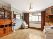 3 Glenarriff Road, Navan Road, Dublin 7 DNG Phibsboro...