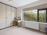 3 Glenbrook Woods, Killarney Road, Bray, Co. Wicklow...