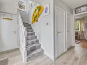 3 Glencove, Ballinatray Lower, Courtown, Gorey, Co....